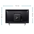 thumbnail image 4 of TV JVC 32 pulgadas HD Smart TV LED SI32RF, 4 of 7