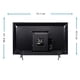 thumbnail image 4 of TV JVC 32 pulgadas HD Smart TV LED SI32RF, 4 of 7