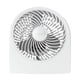 thumbnail image 1 of Ventilador de Mesa / Piso 9’’ MyTek 3199W1, 1 of 4