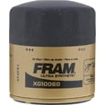 thumbnail image 2 of Filtro de aceite FRAM Ultra Synthetic XG10060 para aceite sintético, 2 of 6