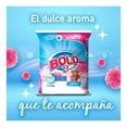 thumbnail image 4 of Detergente en Polvo Bold 3 Cariñitos de Mamá 5 kg, 4 of 4