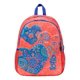 thumbnail image 1 of Mochila Para Niña Brina L Totto multicolor G, 1 of 5