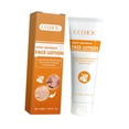 thumbnail image 2 of Antitranspirante Facial Ligero Para Rostro, Frente Y Cuero Cabelludo Para Mujeres Adultas, 2 of 8