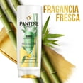 thumbnail image 4 of Acondicionador Pantene Pro-V Bambú Nutre & Crece 700 ml, 4 of 5
