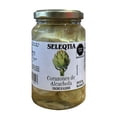 thumbnail image 2 of Corazones de alcachofa Seleqtia 340 g, 2 of 4