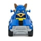 thumbnail image 3 of Vehículo Paw Patrol Spin Master Racers Paw-ket Varios Modelos 1 Pieza, 3 of 4