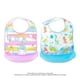 thumbnail image 1 of Babero Prichos Varios Colores 1 Pieza, 1 of 3