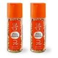 thumbnail image 1 of ALPONT GOURMET, Peperoncino, 38 Gramos, 2 Piezas, 1 of 5
