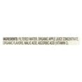 thumbnail image 4 of Bebida Great Value jugo de manzana honeycrisp style 1.89 l, 4 of 7