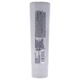 thumbnail image 2 of Acondicionador fortalecedor y reparador Penetraitt Sebastian unisex 8.4 oz, 2 of 2