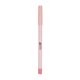 thumbnail image 2 of Delineador Labios Alta Pigmentación Fijación Hidrata Hidrata Pink Up coral, 2 of 5