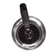 thumbnail image 3 of Cafetera Programable Huken 12 tazas Acero Masterchef, 3 of 6