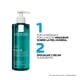 thumbnail image 2 of Limpiador Facial y Corporal La Roche-Posay Effaclar Microexfoliante en Gel 400 ml, 2 of 4