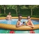 thumbnail image 5 of Alberca Inflable Bestway Rociador Redonda 457 cm, 5 of 7