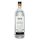 thumbnail image 1 of Pack de 2 Mezcal Amaras Logia Joven Cenizo 700 ml, 1 of 3