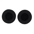 thumbnail image 1 of Almohadillas de Repuesto para Auriculares de 70 mm con Espuma Viscoelástica., 1 of 5