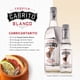 thumbnail image 2 of Tequila Cabrito Blanco 950 ml más Cabrito blanco 250 ml, 2 of 4