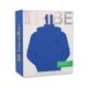 thumbnail image 3 of Fragancia Masculina Benetton We Are Tribe 90Ml Edt Spray, 3 of 3