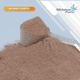 thumbnail image 4 of 2 PACK - Sure Balance suplemento alimenticio en polvo sabor Chocolate, 4 of 5