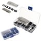 thumbnail image 1 of RENACLIPY 310Ud Kit De Crimp Pin Header Para Electrónica Y Computación Casera, 1 of 8