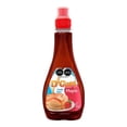 thumbnail image 1 of Jarabe D Gari sabor maple 250 ml, 1 of 4