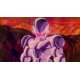 thumbnail image 3 of Dragonball Xenoverse Xbox One XB1, 3 of 15