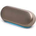 thumbnail image 1 of Bocina Harman Kardon Luna 2 - Warm Sand, 1 of 4