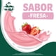 thumbnail image 5 of Producto lácteo Nutri Lacti pro sabor fresa 190 ml, 5 of 6