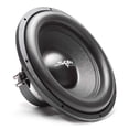 thumbnail image 1 of Subwoofer para coche Skar Audio SDR-15 D4 15 1200 W de potencia máxima, 1 of 6