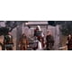 thumbnail image 3 of Assassin´s Creed The Ezio Collection Juego PS4, 3 of 4