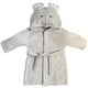 thumbnail image 2 of Toalla bata de Baño para Bebe Niño Figuras de Animales Suave Dara Baby  Acc0045, 2 of 5