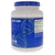 thumbnail image 2 of Evogen GlycoJect | Extreme Karbolyn Carbohydrate Powder | Wild Berry | 36 Servings, 2 of 5
