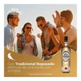thumbnail image 4 of Tequila Jose Cuervo Tradicional Reposado 950 ml, 4 of 4
