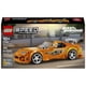 thumbnail image 2 of Set LEGO Speed Champions Toyota Supra MK4 de Rápido y Furioso 77260, 2 of 4