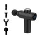 thumbnail image 1 of Pistola de Masaje Digital Life&Care, 1 of 7