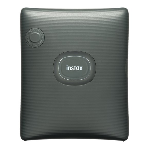 Impresora Fujifilm instax Link SQ Verde
