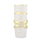 thumbnail image 2 of Lattafa Yara Moi 100Ml Edp Spray, 2 of 3