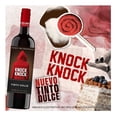 thumbnail image 3 of Vino Tinto Torre Oria tinto dulce 750 ml, 3 of 4
