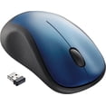 thumbnail image 3 of Logitech Wireless Mouse, 3 of 5