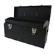 thumbnail image 1 of Caja portaherramientas metálica Urrea D6C20, 1 of 3