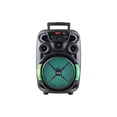 thumbnail image 1 of Bocina Amplificada 8 Pulgadas Bluetooth Portatil Usb Ce-88b, 1 of 2