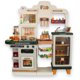 thumbnail image 2 of Cocina De Juguete Jumbo Noni Is-388 A, 2 of 9