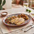thumbnail image 4 of Filete basa oriental blanco por kg peso aprox por charola 800 a 900 g, 4 of 5