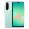 thumbnail image 1 of Smartphone Samsung Galaxy A26 5G Verde Claro desbloqueado 128GB, 1 of 4
