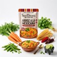thumbnail image 5 of Arroz a la mexicana San Miguel 250 g, 5 of 5
