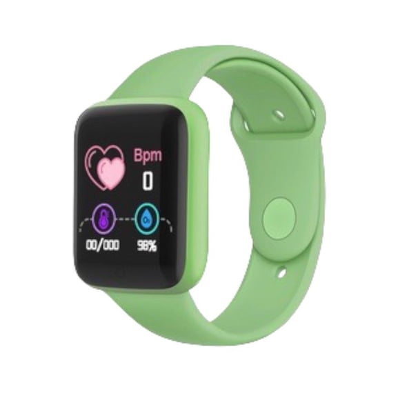 Smartband Reloj inteligente