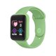 thumbnail image 1 of Smartband Reloj inteligente, 1 of 2