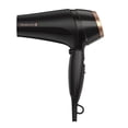 thumbnail image 1 of Secadora de Cabello Remington con Microacondicionadores de Aceite de Almendras, 1 of 4