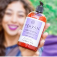 thumbnail image 3 of Acondicionador Para Cabello. Natural Lavanda Eucalipto, 3 of 3