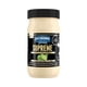 thumbnail image 1 of Mayonesa Hellmann's Supreme reducida en grasa con jugo de limón 190 g, 1 of 5